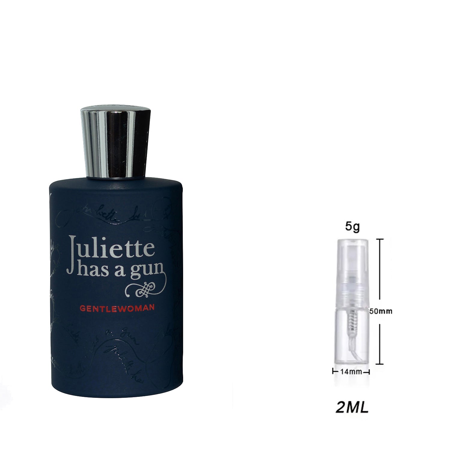 Juliette_Has_a_Gun_Gentlewoman_Eau_de_Parfum_for_Women_2ml.jpg