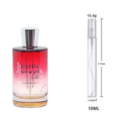 Juliette_Has_a_Gun_Magnolia_Bliss_Eau_de_Parfum_for_Women_10ml.jpg