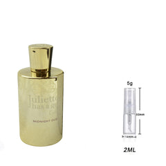 Juliette_Has_a_Gun_Midnight_Oud_Eau_de_Parfum_for_Women_2ml.jpg