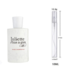 Juliette_Has_a_Gun_Miss_Charming_Eau_de_Parfum_Unisex_10ml.jpg