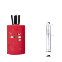 Juliette_Has_a_Gun_Mmmm..._Eau_de_Parfum_for_Women_5ml.jpg