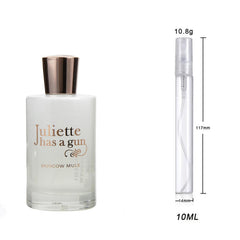 Juliette_Has_a_Gun_Moscow_Mule_Eau_de_Parfum_Unisex_10ml.jpg