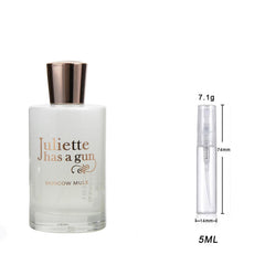 Juliette_Has_a_Gun_Moscow_Mule_Eau_de_Parfum_Unisex_5ml.jpg