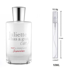 Juliette_Has_a_Gun_Not_A_Perfume_Superdose_Eau_de_Parfum_for_Women_10ml.jpg