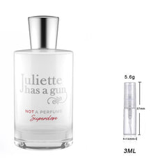 Juliette_Has_a_Gun_Not_A_Perfume_Superdose_Eau_de_Parfum_for_Women_3ml.jpg