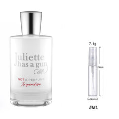 Juliette_Has_a_Gun_Not_A_Perfume_Superdose_Eau_de_Parfum_for_Women_5ml.jpg