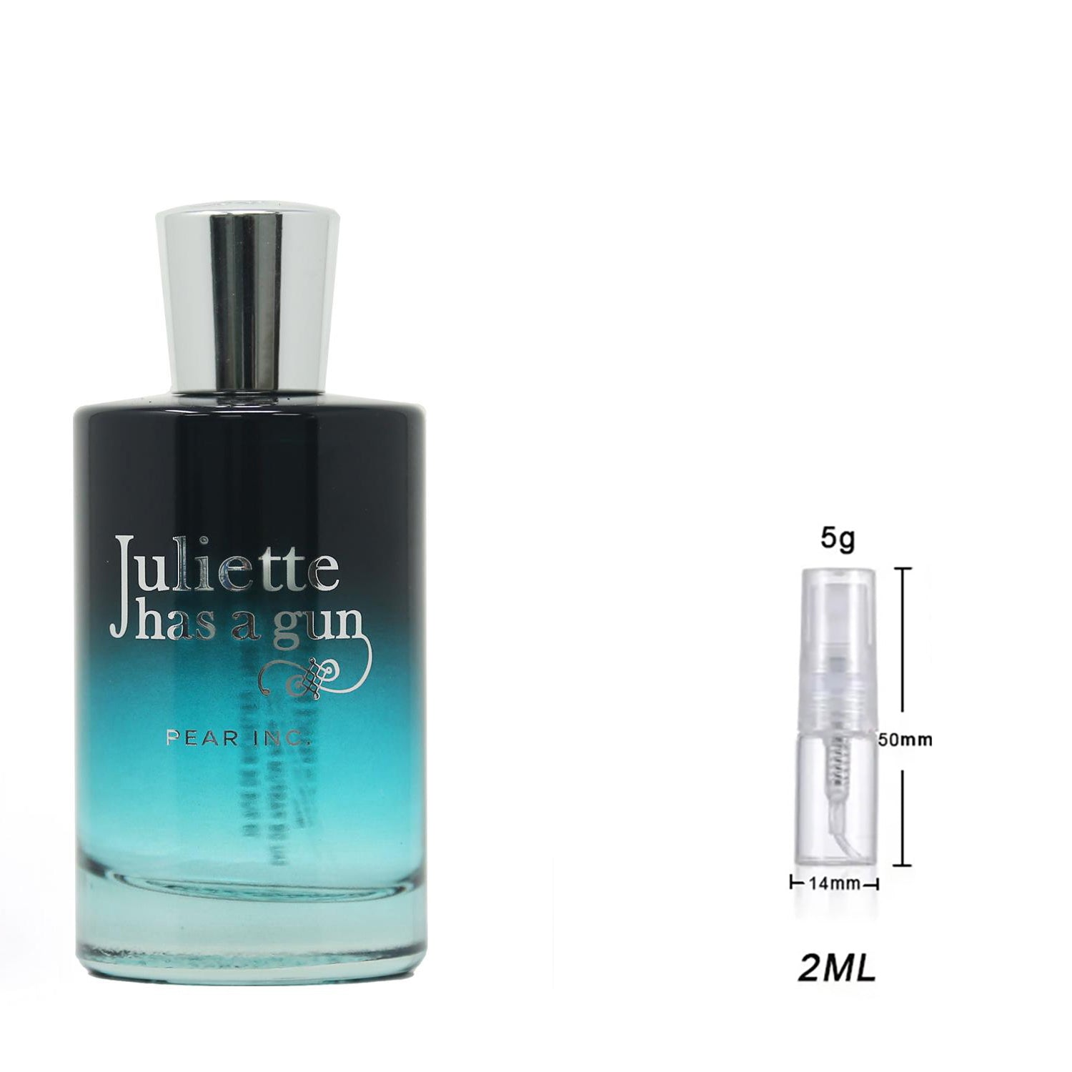 Juliette_Has_a_Gun_Pear_Inc_Eau_de_Parfum_Unisex_2ml.jpg