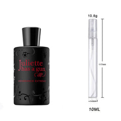 Juliette_Has_a_Gun_Vengeance_Extreme_Eau_de_Parfum_for_Women_10ml.jpg