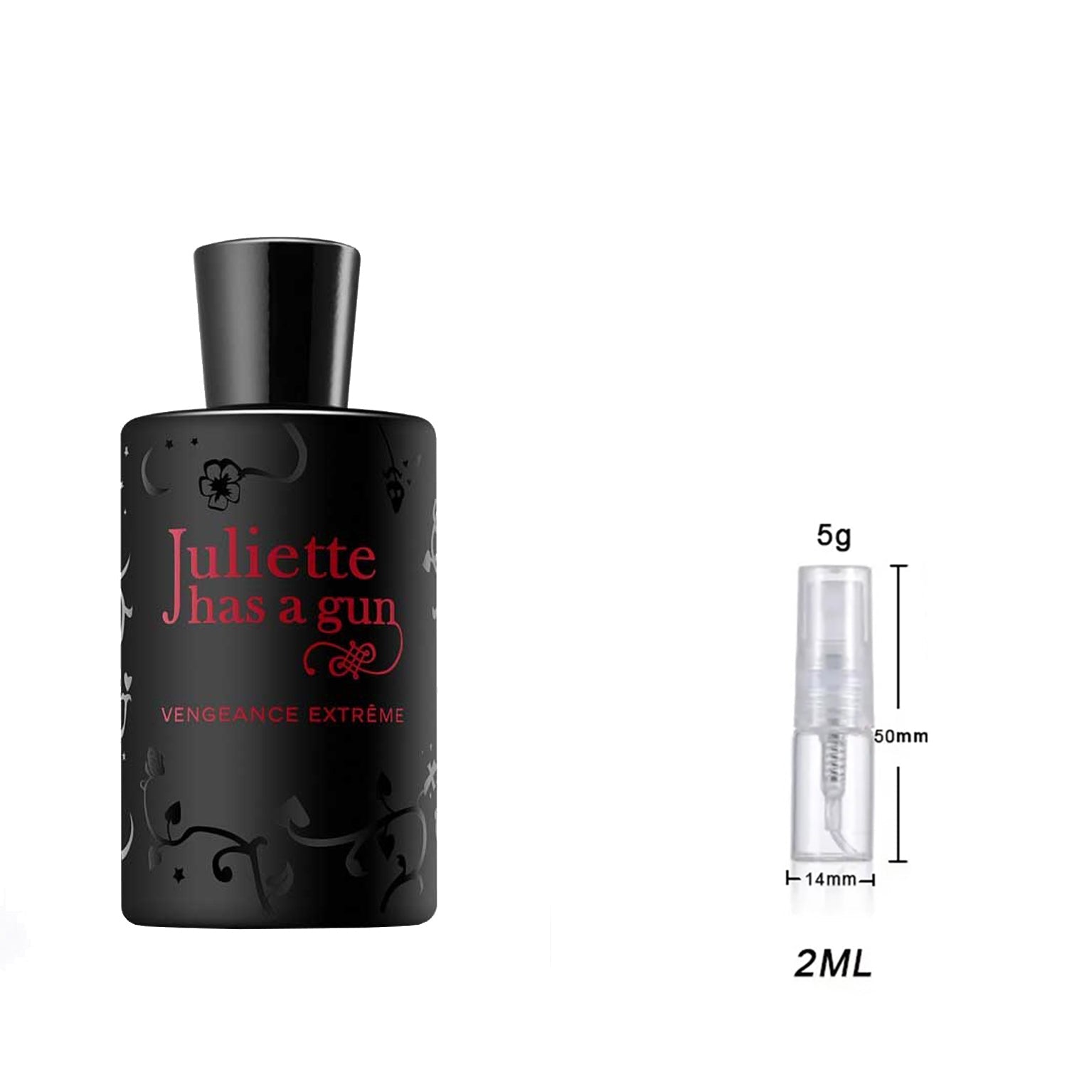 Juliette_Has_a_Gun_Vengeance_Extreme_Eau_de_Parfum_for_Women_2ml.jpg
