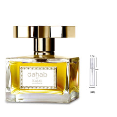 Kajal Dahab Eau de Parfum Sample for Her