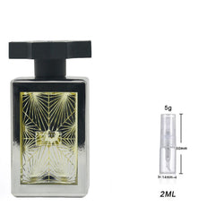 Kajal_Faris_Eau_de_Parfum_Unisex_2ml.jpg
