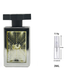 Kajal_Faris_Eau_de_Parfum_Unisex_3ml.jpg