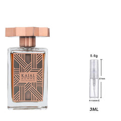 Kajal_Homme_Eau_de_Parfum_for_Men_3ml.jpg