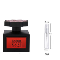 Kajal_Joorie_Eau_de_Parfum_for_Women_5ml.jpg