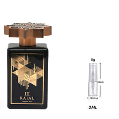Kajal_Kajal_III_Eau_de_Parfum_Unisex_2ml.jpg