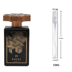Kajal_Kajal_IV_Eau_de_Parfum_Unisex_10ml.jpg