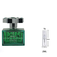 Kajal_Masa_Eau_de_Parfum_Unisex_2ml.jpg