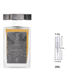 Kajal_Sawlaj_Eau_de_Parfum_for_Men_3ml.jpg