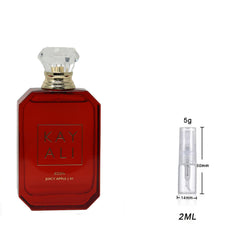 Kayali_Eden_Juicy_Apple_01_Eau_de_Parfum_Unisex_2ml.jpg