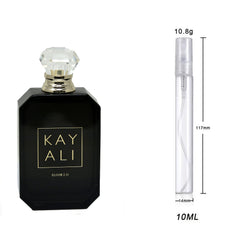 Kayali_Elixir_11_Eau_de_Parfum_Unisex_10ml.jpg