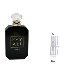 Kayali_Elixir_11_Eau_de_Parfum_Unisex_2ml.jpg
