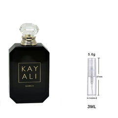 Kayali_Elixir_11_Eau_de_Parfum_Unisex_3ml.jpg