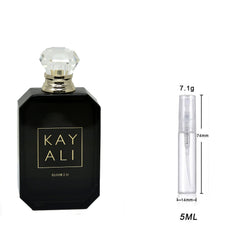 Kayali_Elixir_11_Eau_de_Parfum_Unisex_5ml.jpg