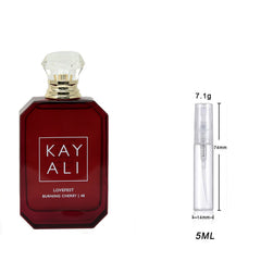 Kayali_Lovefest_Burning_Cherry_48_Eau_de_Parfum_Unisex_5ml.jpg