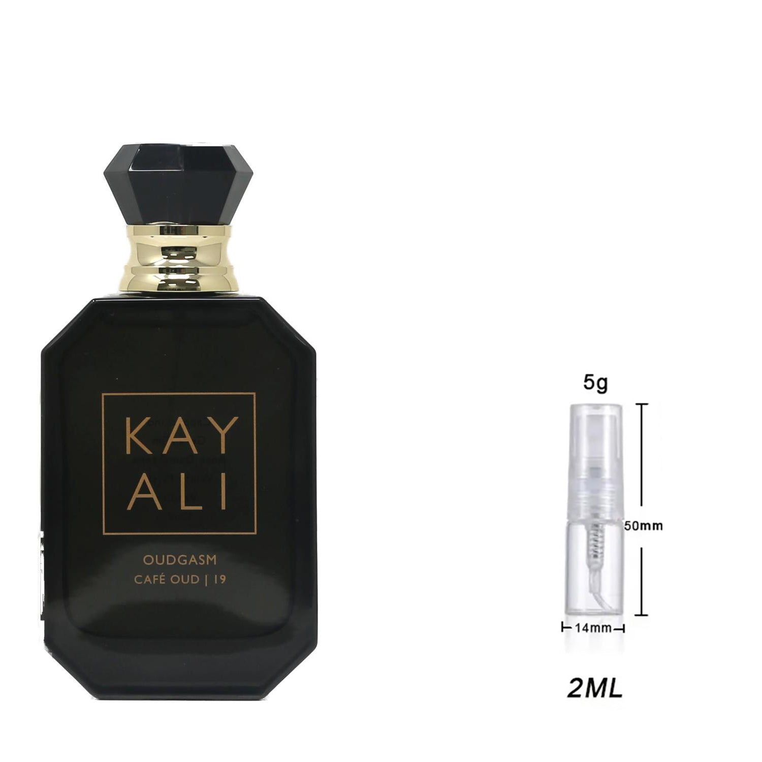 Kayali_Oudgasm_Cafe_Oud_19_Eau_de_Parfum_Intense_Unisex_2ml.jpg