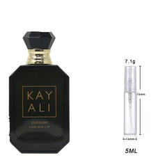 Kayali_Oudgasm_Cafe_Oud_19_Eau_de_Parfum_Intense_Unisex_5ml.jpg