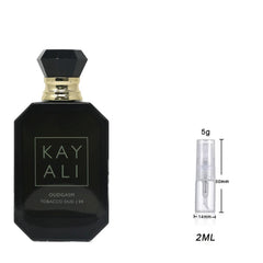 Kayali_Oudgasm_Tobacco_Oud_04_Eau_de_Parfum_Intense_Unisex_2ml.jpg