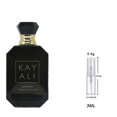 Kayali_Oudgasm_Tobacco_Oud_04_Eau_de_Parfum_Intense_Unisex_3ml.jpg