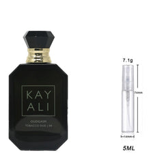 Kayali_Oudgasm_Tobacco_Oud_04_Eau_de_Parfum_Intense_Unisex_5ml.jpg