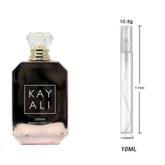 Kayali_Utopia_Vanilla_Coco_21_Eau_de_Parfum_Intense_Unisex_10ml.jpg