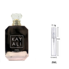 Kayali_Utopia_Vanilla_Coco_21_Eau_de_Parfum_Intense_Unisex_5ml.jpg