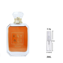 Kayali_Vanilla_28_Eau_de_Parfum_for_Women_3ml.jpg
