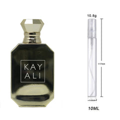 Kayali_Vanilla_Royale_Sugared_Patchouli_64_Intense_Eau_de_Parfum_Unisex_10ml.jpg