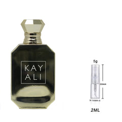 Kayali_Vanilla_Royale_Sugared_Patchouli_64_Intense_Eau_de_Parfum_Unisex_2ml.jpg