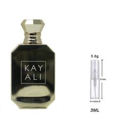 Kayali_Vanilla_Royale_Sugared_Patchouli_64_Intense_Eau_de_Parfum_Unisex_3ml.jpg