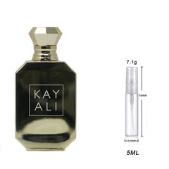 Kayali_Vanilla_Royale_Sugared_Patchouli_64_Intense_Eau_de_Parfum_Unisex_5ml.jpg