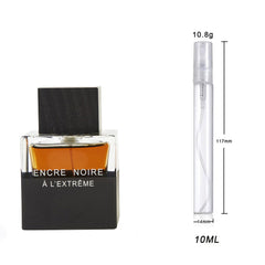 Lalique Encre Noire A L'Extreme Eau de Parfum Sample For Him_10ml.jpg