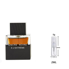 Lalique Encre Noire A L'Extreme Eau de Parfum Sample For Him_2ml.jpg