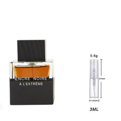 Lalique Encre Noire A L'Extreme Eau de Parfum Sample For Him_3ml.jpg