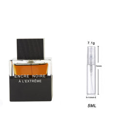 Lalique Encre Noire A L'Extreme Eau de Parfum Sample For Him_5ml.jpg