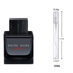 Lalique Encre Noire Sport Eau de Toilette Sample For Him_10ml.jpg