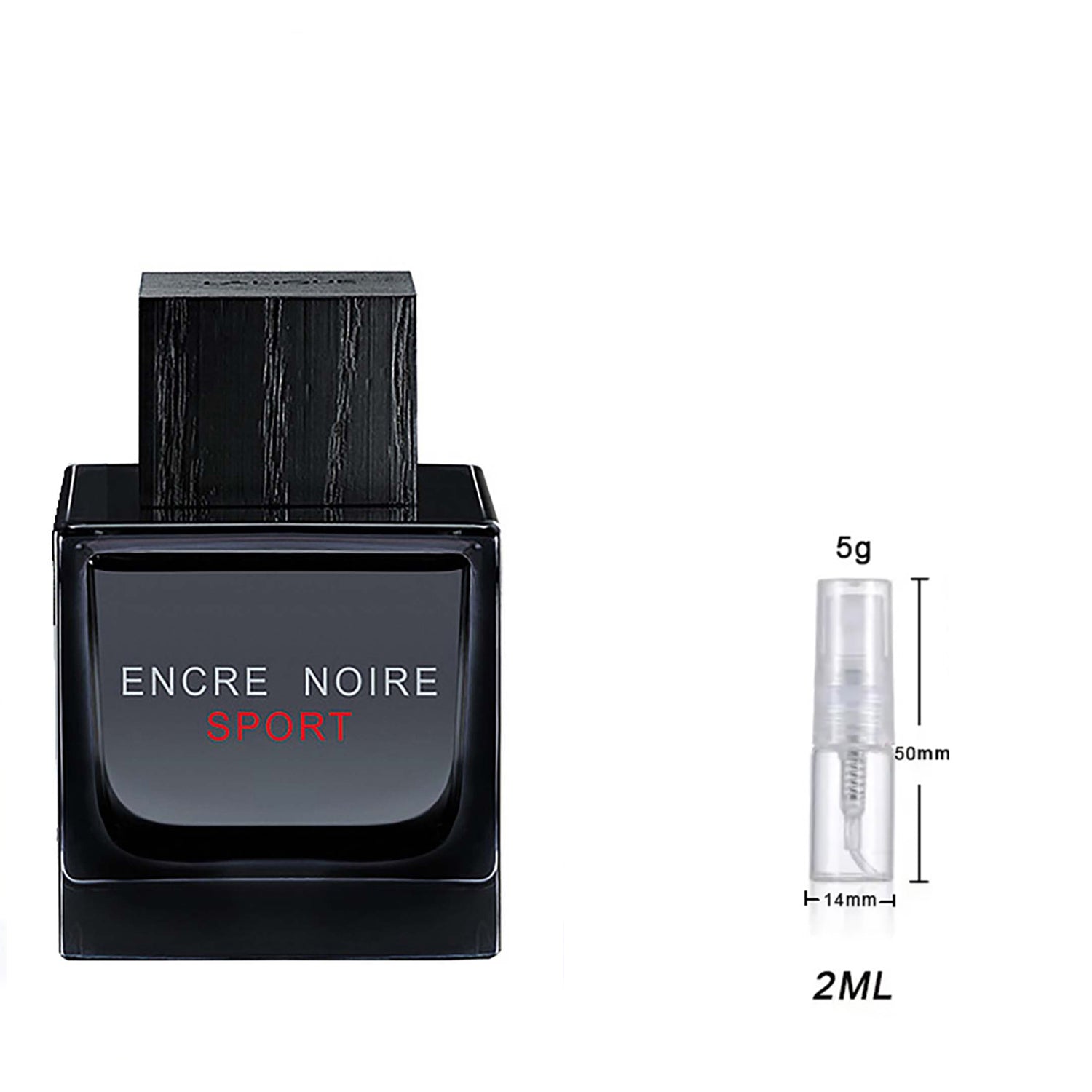 Lalique Encre Noire Sport Eau de Toilette Sample For Him_2ml.jpg