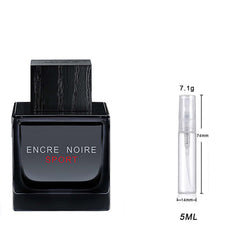 Lalique Encre Noire Sport Eau de Toilette Sample For Him_5ml.jpg