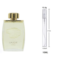 Lalique Pour Homme Eau de Toilette Sample For Him_10ml.jpg