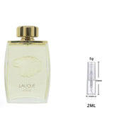 Lalique Pour Homme Eau de Toilette Sample For Him_2ml.jpg