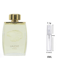 Lalique Pour Homme Eau de Toilette Sample For Him_5ml.jpg